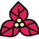 logo-1 logo-1